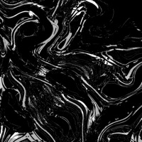 Laughing Man - Single - Miro