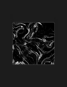 Écoutez Miro, regardez des vidéoclips, lisez la biographie, consultez les dates de tournée et plus encore !