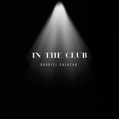 In the club - Single