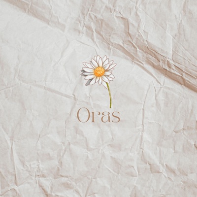 Oras - Single