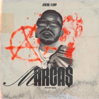 Marcas - Single - Jeremy Elmvp