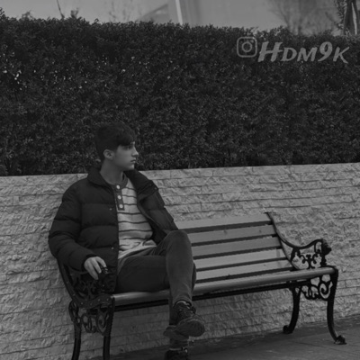 علي اسماعيل - ميني مكس عراقي