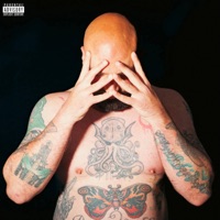 Ave (feat. jesusmagazines) - Avalanche