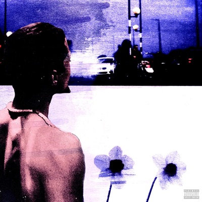 Down2TheSurface - Single