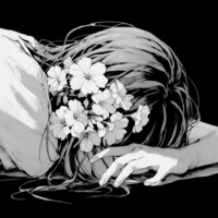 HARMED 2 - Single - ProdGX