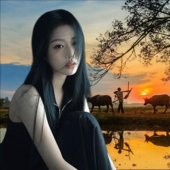 Ai Cũng Có Nỗi Buồn