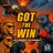 Got The Win - Live