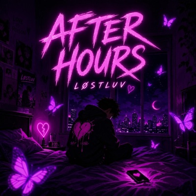 After Hours