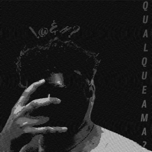 Qual Que Ama? (feat. Little Gustav & H'erick)