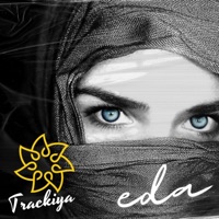 Eda - Single - Trackiya