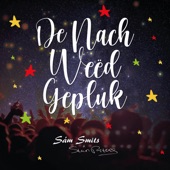 De Nach Weëd Gepluk artwork