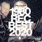 Why Not? (Hausmore Remix) - G-SPEC lyrics