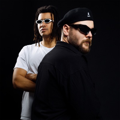 Каждый иллюминатор - Single