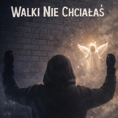 Walki nie chciałaś - Single