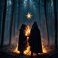 Rituales - Single - Tranpa