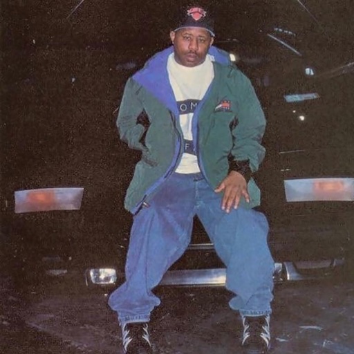 Album artwork