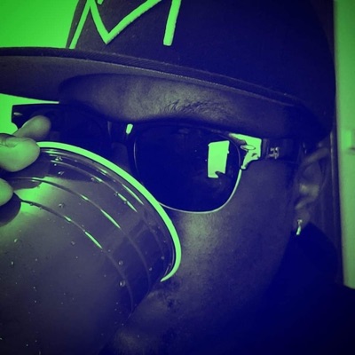 Flow Switch - Single