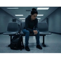 Addictions Or Recoveries (feat. Nova Royale) - EP - Jay Mo336