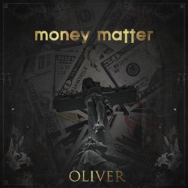 MONEY MATTER OLIVER