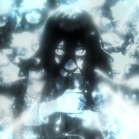 Antiutopia - Single - WITMA, Naito Shima & xøma