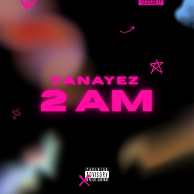 2 AM - Single