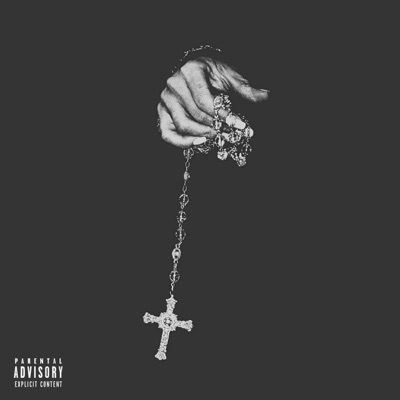 PLATE HER UP (feat. Coolkid Ray) - Single