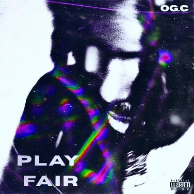 PLAY FAIR - Single