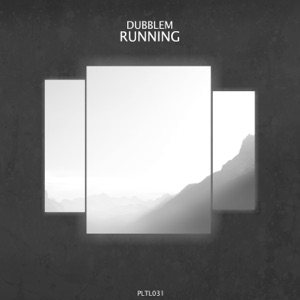 Running - Single