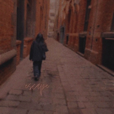 escape - Single