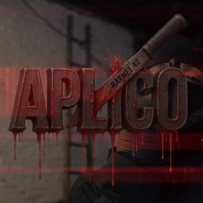 APLICO - Single