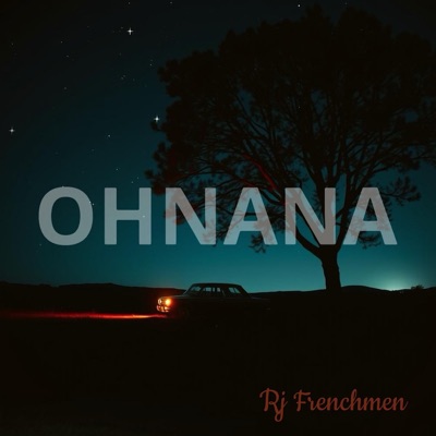 Ohnana - Single