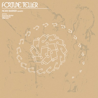 Fortune Teller - Single