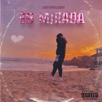 Tu Mirada - Single - janitopalasbby