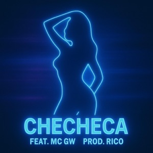 CHECHECA