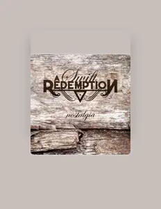 Listen to A Swift Redemption, watch music videos, read bio, see tour dates & more!