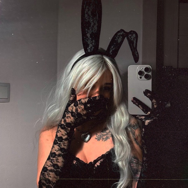 NONSTOP! - Single