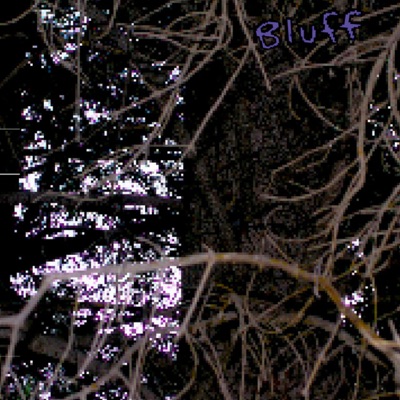 Bluff - Single