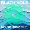 The Drums (Extended Mix) - Cosmic Gate & Maxim Lany lyrics