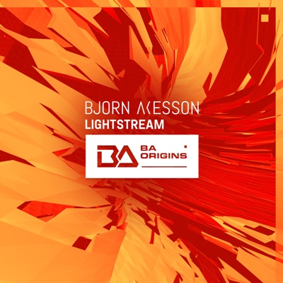 Lightstream - Single