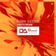 Lightstream Single