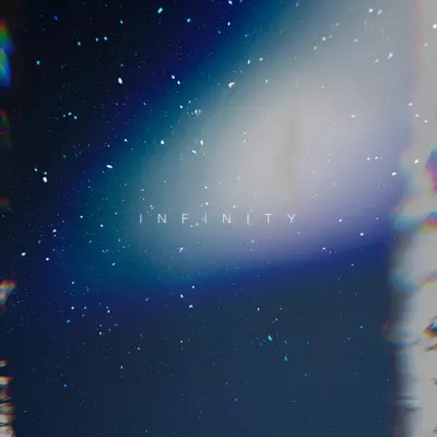 brxken wʌves adlı sanatçının Infinity albümünü dinle