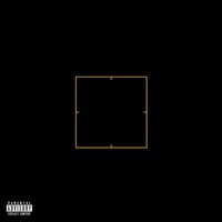 STAY FOCUSED - Single - RECKZ