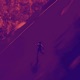 Running Single