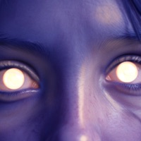 Гнить - Single - #ДОЗИМЫ