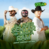 Ela Quer Sentar na Minha Ram (feat. Luan Pereira) - CountryBeat