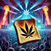 Tosti & Jonko - Single - Korsakoff