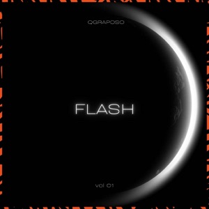 Flash (feat. TLZ)