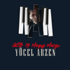 G.S.B. 19 Mayıs Marşı - Yücel Arzen