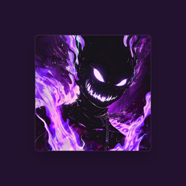 mishix)'s avatar
