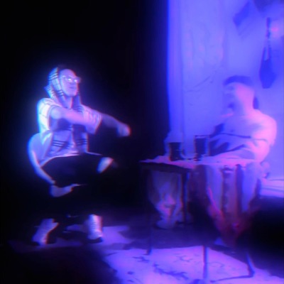 me oDIA tU nOViO (feat. Dilema) - Single